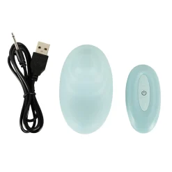 Auflegevibrator