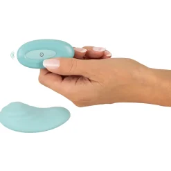 Auflegevibrator