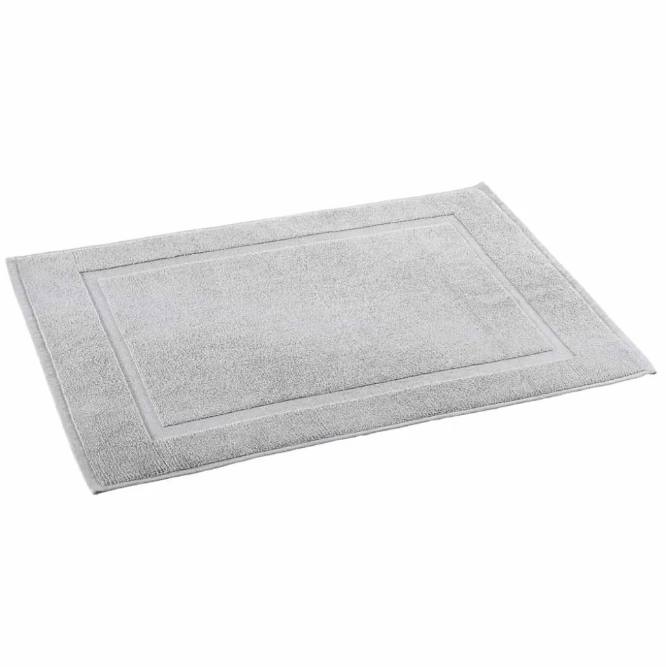 Badematte Kira – weich und saugfähig