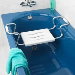 Badewannensitz