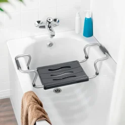 Badewannensitz