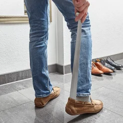 Bequeme Helfer in zwei Größen