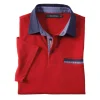 Bringt Farbe in den Sommer!