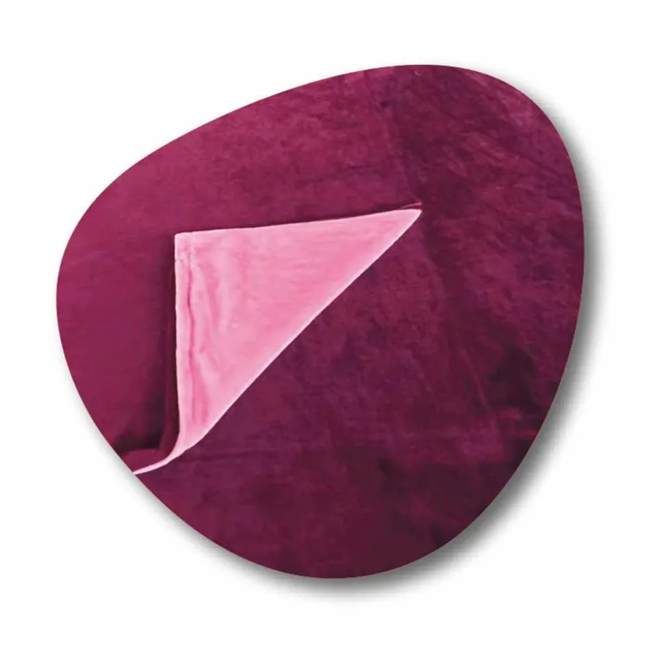 Cashmere Touch-Bettwäsche