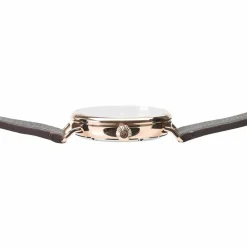 Constantin Weisz „Core Tourbillon Skelett” – Meisterwerk der Mechanik
