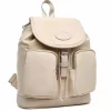 Damen-Rucksack