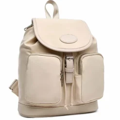 Damen-Rucksack