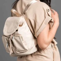 Damen-Rucksack
