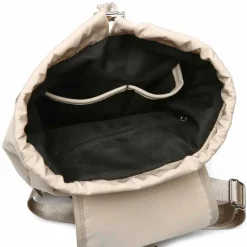 Damen-Rucksack