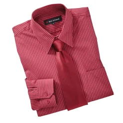 Das Erfolgs-Duo für jeden eleganten Auftritt!