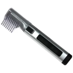 Der nächste Friseurtermin kann warten