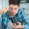 Der Profi-Werkzeugsatz für feinste Arbeiten