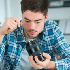 Der Profi-Werkzeugsatz für feinste Arbeiten