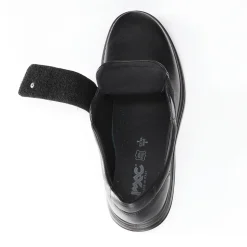 Der stilvolle Schuh für jeden Anlass