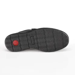 Der stilvolle Schuh für jeden Anlass