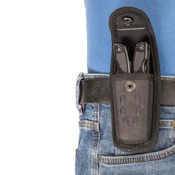 Der Werkzeugkoffer im Taschenformat