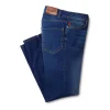 Der zeitlose Klassiker: Jeans