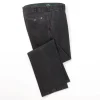 Die Lieblingsjeans vieler Weltreisender!