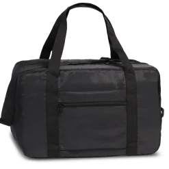 Die platzsparendste und vielseitigste Reisetasche