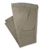 Die „Rundum sorglos“-Hose für den Sommer