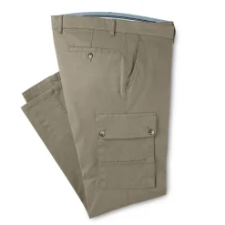 Die „Rundum sorglos“-Hose für den Sommer