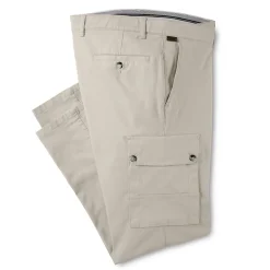 Die „Rundum sorglos“-Hose für den Sommer