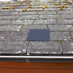 Die Weiterentwicklung des Panzertapes – klebt sogar unter Wasser