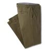 Diese Hose macht gute Laune