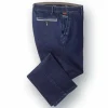 Diese Hose sieht immer gut aus!