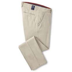 Diese Premium Hose ist ein Juwel