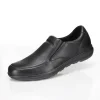 Dieser Schuh beeindruckt auf ganzer Linie