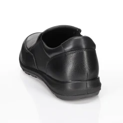 Dieser Schuh beeindruckt auf ganzer Linie