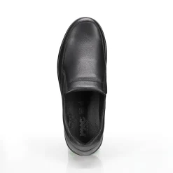 Dieser Schuh beeindruckt auf ganzer Linie