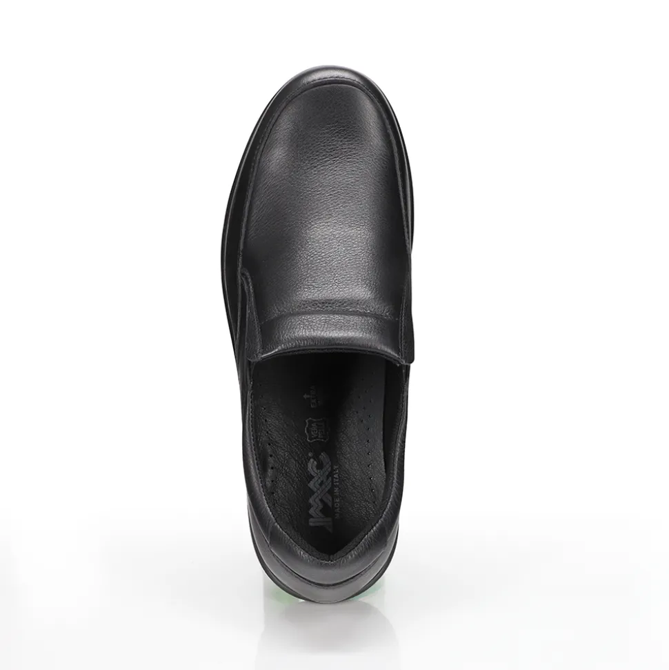 Dieser Schuh beeindruckt auf ganzer Linie