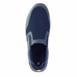 Dieser Schuh schenkt rundum Wohlgefühl