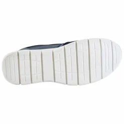 Dieser Schuh schenkt rundum Wohlgefühl