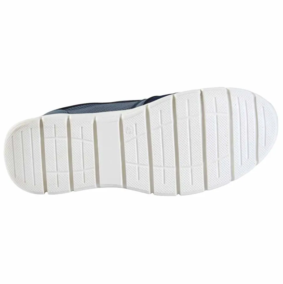 Dieser Schuh schenkt rundum Wohlgefühl