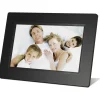DigiFrame 711 schwarz 17,8cm