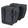Doppelpacktasche Tour MIK, waterproof