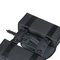 Doppelpacktasche Tour MIK, waterproof