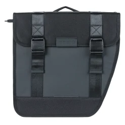 Doppelpacktasche Tour MIK, waterproof