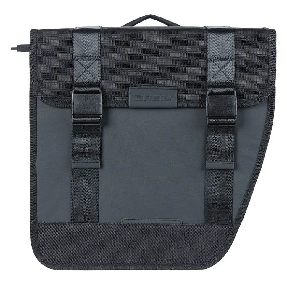 Doppelpacktasche Tour MIK, waterproof
