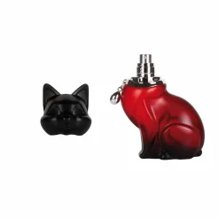 Eau de Parfum Gattina Rubin