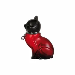 Eau de Parfum Gattina Rubin