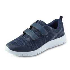 Ein echter „Gute Laune“-Schuh