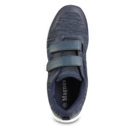 Ein echter „Gute Laune“-Schuh