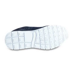 Ein echter „Gute Laune“-Schuh