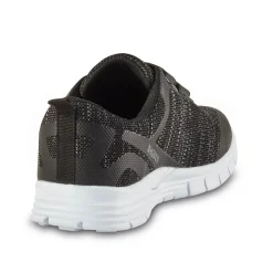 Ein echter „Gute Laune“-Schuh