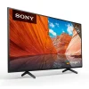 Ein neues Seherlebnis: mit 4K UHD und Farboptimierung TRILUMINUS PRO