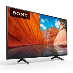 Ein neues Seherlebnis: mit 4K UHD und Farboptimierung TRILUMINUS PRO
